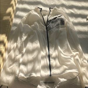Nike Windbreaker